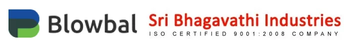 Sri Bhagavathi Industries